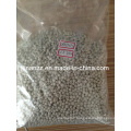 NPK Compound Fertilizer